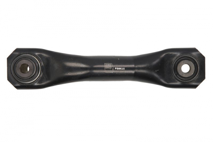 Brat suspensie roata spate Dreapta/Stanga (fata) potrivit JAGUAR X-TYPE I 2.0D-3.0 06.01-12.09 [1]