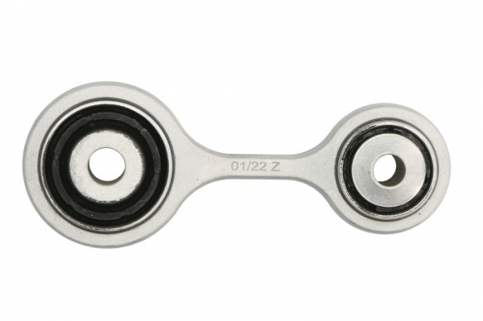 Brat suspensie roata spate Dreapta/Stanga (inferior/extern fata) potrivit BMW Seria 5 (F10), 5 (F11), 5 GRAN TURISMO (F07), 6 (F12), 6 (F13), 7 (F01, F02, F03, F04) 1.6-6.0 02.08-06.18 [1]