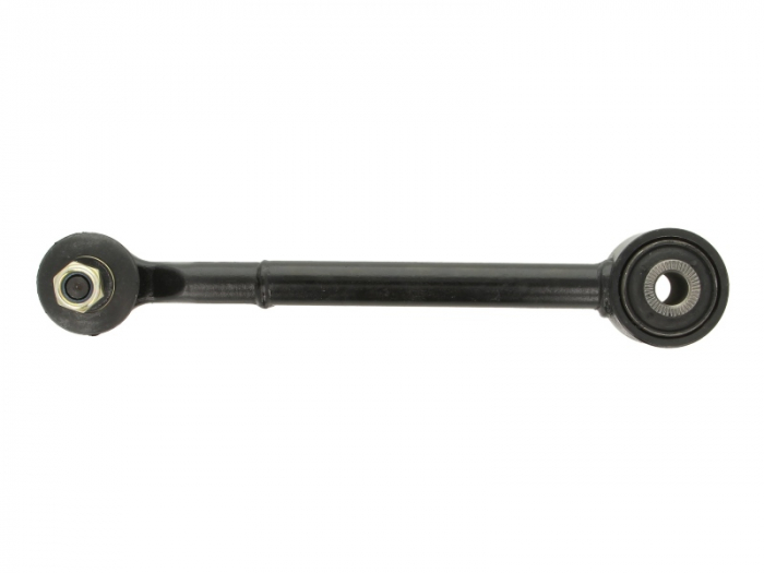 Brat suspensie roata spate Dreapta/Stanga (inferior, fata, transversal) potrivit LEXUS NX; TOYOTA 4 RUNNER V, AURIS, LAND CRUISER PRADO, RAV 4 III, RAV 4 IV, RAV 4 V 1.8-3.5 11.05- [2]