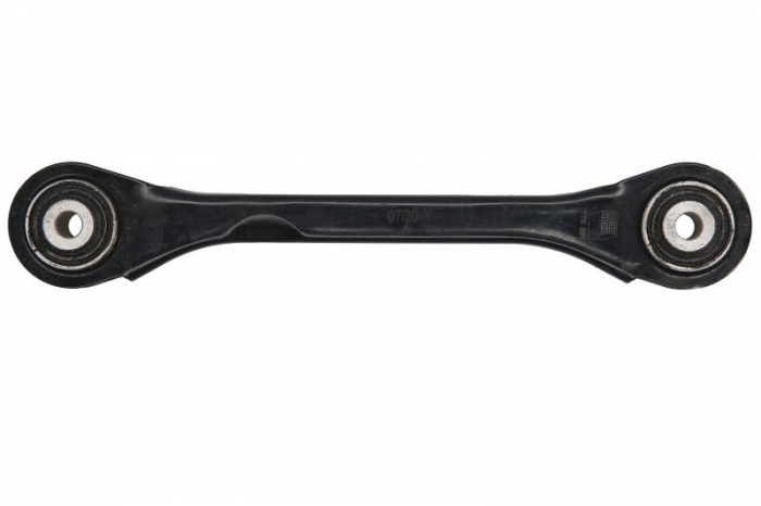 Brat suspensie roata spate Dreapta/Stanga (inferior spate) potrivit AUDI A4 ALLROAD B8, A4 B8, A5, A6 C7, A7, A8 D4, Q5; PORSCHE MACAN 1.8-6.3 06.07- [1]