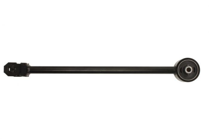 Brat suspensie roata spate Dreapta/Stanga (inferior, spate) potrivit HYUNDAI IX35, TUCSON; KIA SPORTAGE II 2.0/2.0D/2.7 08.04- [2]