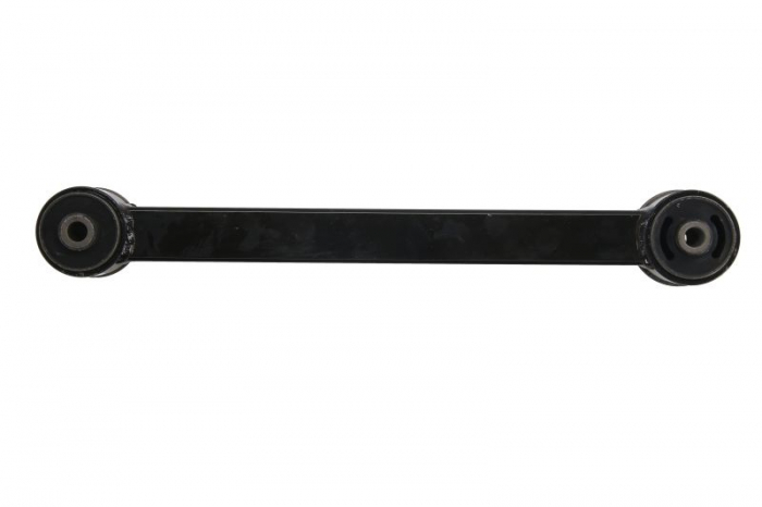 Brat suspensie roata spate Dreapta/Stanga (inferior spate) potrivit JEEP COMMANDER, GRAND CHEROKEE III 3.0-6.1 10.04- [1]