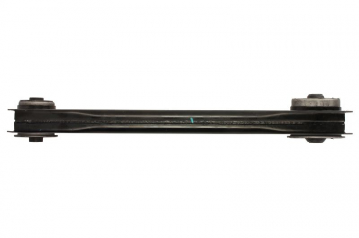 Brat suspensie roata spate Dreapta/Stanga (inferior spate) potrivit JEEP GRAND CHEROKEE II 2.7D/3.1D/4.7 04.99-09.05 [2]