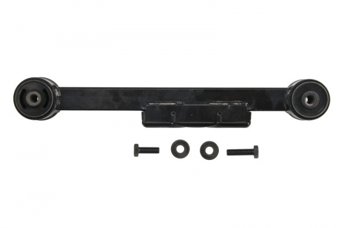 Brat suspensie roata spate Dreapta/Stanga (inferior spate) potrivit JEEP LIBERTY 2.4-3.7 01.01- [1]