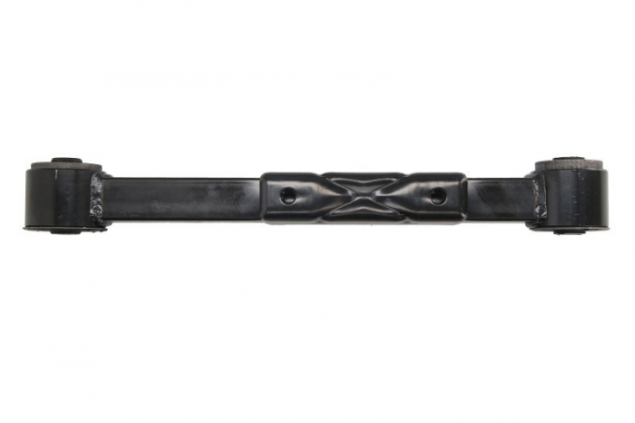 Brat suspensie roata spate Dreapta/Stanga (inferior spate) potrivit JEEP LIBERTY 2.4-3.7 01.01- [2]
