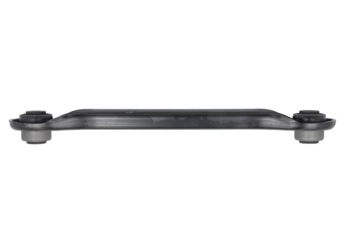 Brat suspensie roata spate Dreapta/Stanga (inferior, spate) potrivit MAZDA 3, 5, CX-7 2.0/2.2D/2.3 10.03-10.13 [1]