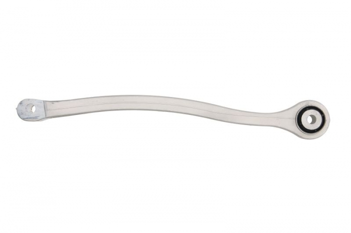 Brat suspensie roata spate Dreapta/Stanga (inferior spate) potrivit MERCEDES C T-MODEL (S205), CLS (C219), E (W211), E (W213), E T-MODEL (S211), E T-MODEL (S213) 1.8-6.2 10.01- [1]
