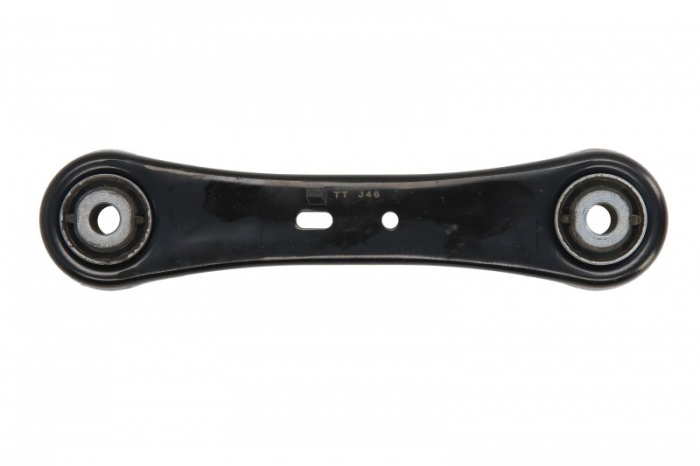 Brat suspensie roata spate Dreapta/Stanga (inferior spate) potrivit VOLVO S60 II, S80 II, V60 I, V70 III, XC60 I; FORD GALAXY II, GALAXY MK II, MONDEO IV 1.5-4.4 03.06-12.18 [1]