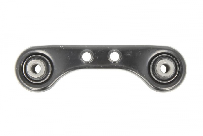 Brat suspensie roata spate Dreapta/Stanga (inferior, spate, transversal, distanta gaura 470 mm.) potrivit HONDA CIVIC IV, CIVIC VI, CR-V I, CR-V II, CRX III 1.2-2.4 01.88-09.06 [1]