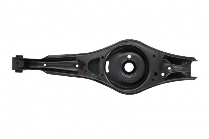 Brat suspensie roata spate Dreapta/Stanga (inferior spate) (transversal) potrivit AUDI A1, A3, Q3, TT; SEAT ALTEA, ALTEA XL, LEON, TOLEDO III; SKODA OCTAVIA II 1.0-3.6 02.03- [2]