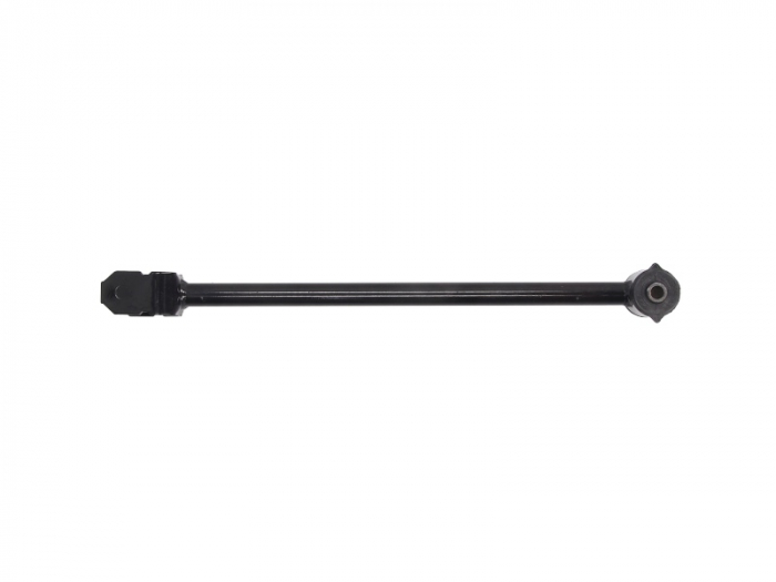 Brat suspensie roata spate Dreapta/Stanga (spate, longitudinal) potrivit TOYOTA CALDINA, CAMRY, CARINA VII, COROLLA, CORONA, HARRIER, MARK II, SPRINTER CARIB 1.3-3.0 05.87-01.03 [2]
