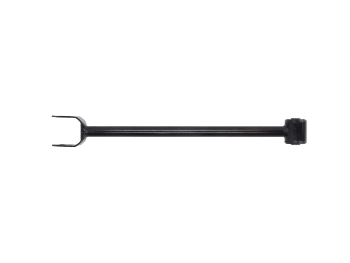 Brat suspensie roata spate Dreapta/Stanga (spate, longitudinal) potrivit TOYOTA CALDINA, CAMRY, CARINA VII, COROLLA, CORONA, HARRIER, MARK II, SPRINTER CARIB 1.3-3.0 05.87-01.03 [1]