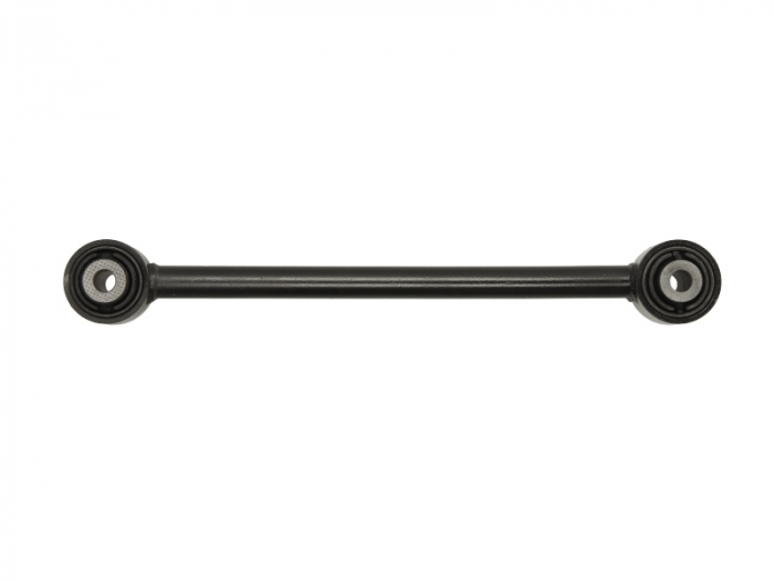 Brat suspensie roata spate Dreapta/Stanga (spate) potrivit HONDA ACCORD VII, CR-V III 2.0-3.0 09.02-06.12 [1]
