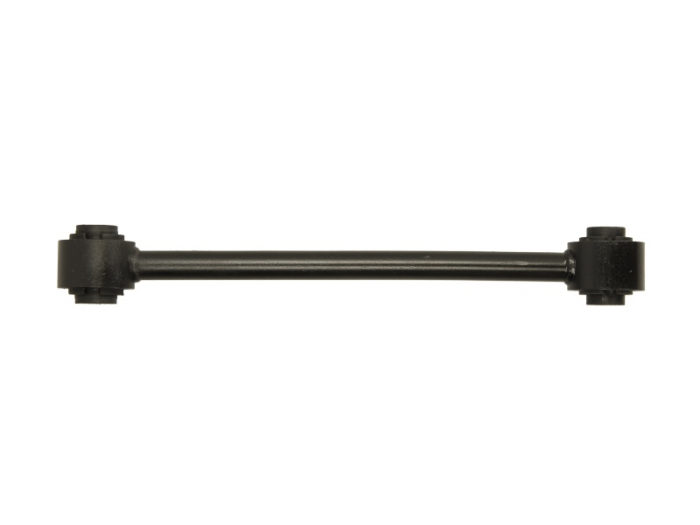 Brat suspensie roata spate Dreapta/Stanga (spate) potrivit HONDA ACCORD VII, CR-V III 2.0-3.0 09.02-06.12 [2]