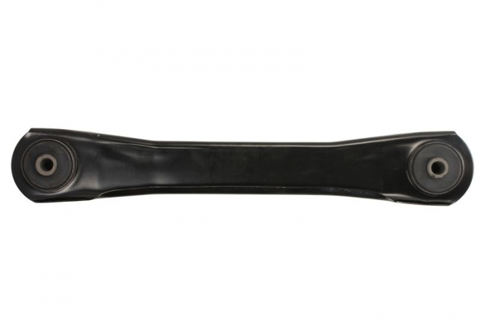 Brat suspensie roata spate Dreapta/Stanga (spate) potrivit JEEP GRAND CHEROKEE I 5.2/5.9 01.92-04.99 [1]