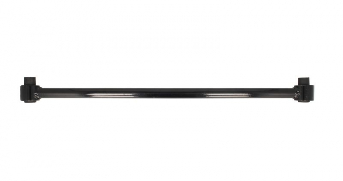 Brat suspensie roata spate Dreapta/Stanga (spate) potrivit MAZDA 323 F VI, 323 S VI 1.3-2.0D 06.98-05.04 [1]