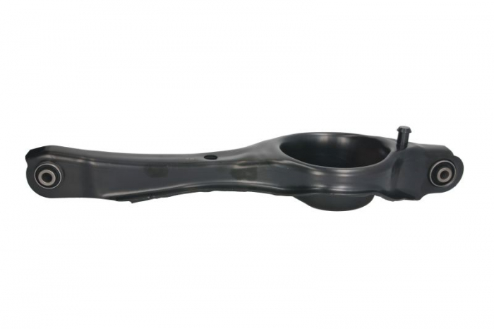 Brat suspensie roata spate Dreapta/Stanga (spate) potrivit VOLVO C30, S40 II, V50; FORD C-MAX II, FOCUS C-MAX, FOCUS I, FOCUS II, GRAND C-MAX, KUGA I 1.3-Electric 08.98-06.19 [2]