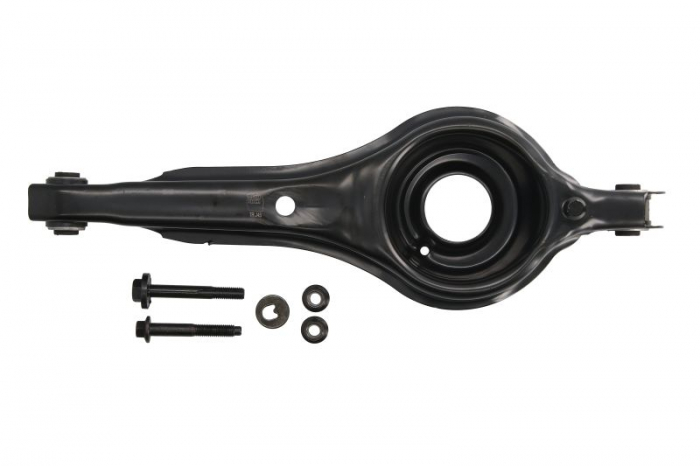 Brat suspensie roata spate Dreapta/Stanga (spate) potrivit VOLVO C30, S40 II, V50; FORD C-MAX II, FOCUS C-MAX, FOCUS I, FOCUS II, GRAND C-MAX, KUGA I 1.3-Electric 08.98-06.19 [1]