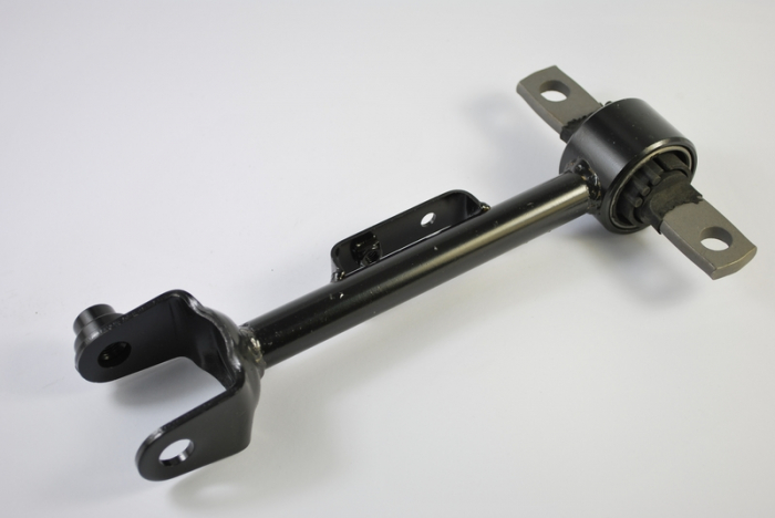 Brat suspensie roata spate Dreapta/Stanga (superior, din spate) potrivit HONDA CR-V II 2.0/2.2D 09.01-03.07 [1]