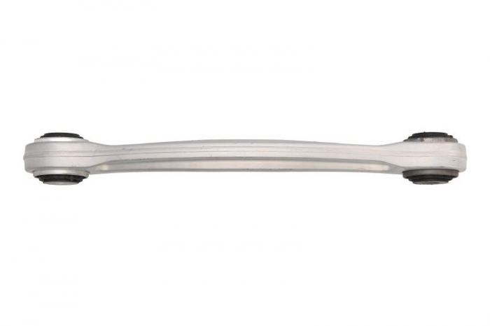 Brat suspensie roata spate Dreapta/Stanga (superior fata) potrivit AUDI Q7; VW TOUAREG 2.5D-6.0D 10.02-08.15 [2]