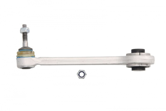Brat suspensie roata spate Dreapta/Stanga (superior fata) potrivit BMW X5 (E53) 3.0-4.8 01.00-10.06 [1]