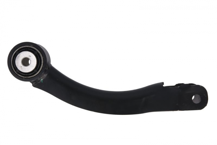 Brat suspensie roata spate Dreapta/Stanga (superior) potrivit CHRYSLER 200; JEEP CHEROKEE 2.0-3.6 11.13- [1]