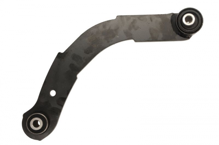 Brat suspensie roata spate Dreapta/Stanga (superior spate) potrivit DODGE CALIBER; JEEP COMPASS, PATRIOT 1.8-2.4LPG 06.06- [1]