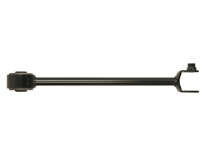 Brat suspensie roata spate Dreapta/Stanga (superior, spate) potrivit HONDA ACCORD VII 2.0-3.0 09.02-05.08 [2]