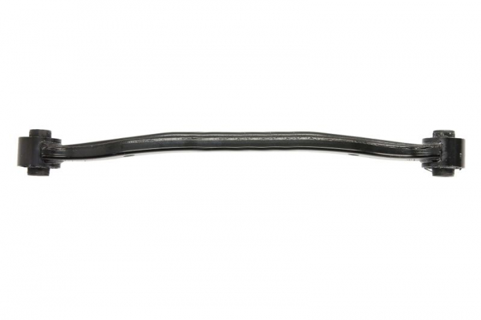 Brat suspensie roata spate Dreapta/Stanga (superior, spate) potrivit HYUNDAI ELANTRA IV, I30; KIA CEE'D 1.4-2.0D 11.05- [2]