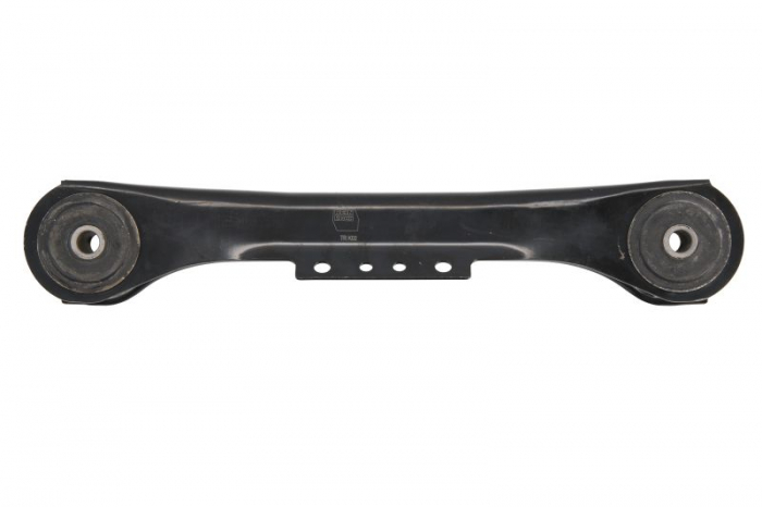 Brat suspensie roata spate Dreapta/Stanga (superior spate) potrivit JEEP GRAND CHEROKEE I, WRANGLER II 2.4/5.2/5.9 01.92-04.07 [1]