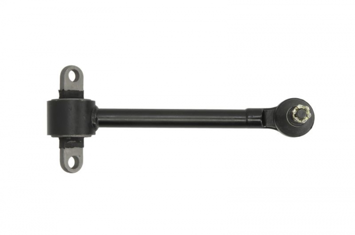 Brat suspensie roata spate Dreapta/Stanga (superior, spate) potrivit MAZDA XEDOS 9 2.0/2.3/2.5 07.93-09.02 [2]