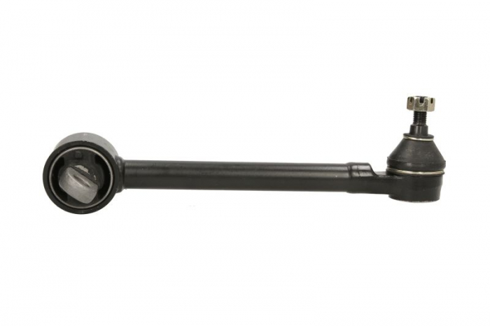 Brat suspensie roata spate Dreapta/Stanga (superior, spate) potrivit MAZDA XEDOS 9 2.0/2.3/2.5 07.93-09.02 [1]