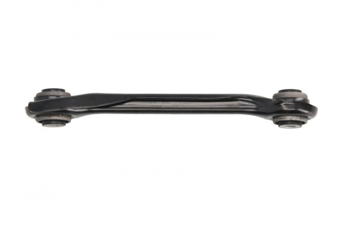 Brat suspensie roata spate Dreapta/Stanga (superior spate) potrivit MERCEDES 124 (A124), 124 (C124), 124 (W124), 124 T-MODEL (S124), 190 (W201), C (W202) 1.8-6.0 10.82-08.07 [2]