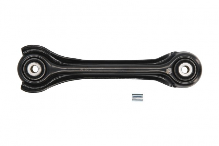 Brat suspensie roata spate Dreapta/Stanga (superior spate) potrivit MERCEDES 124 (A124), 124 (C124), 124 (W124), 124 T-MODEL (S124), 190 (W201), C (W202) 1.8-6.0 10.82-08.07 [1]