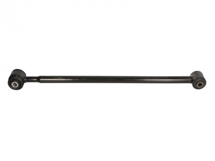 Brat suspensie roata spate Dreapta/Stanga (superior, spate) potrivit TOYOTA BB II, RAV 4 II 1.3-2.4 05.00-06.16 [1]