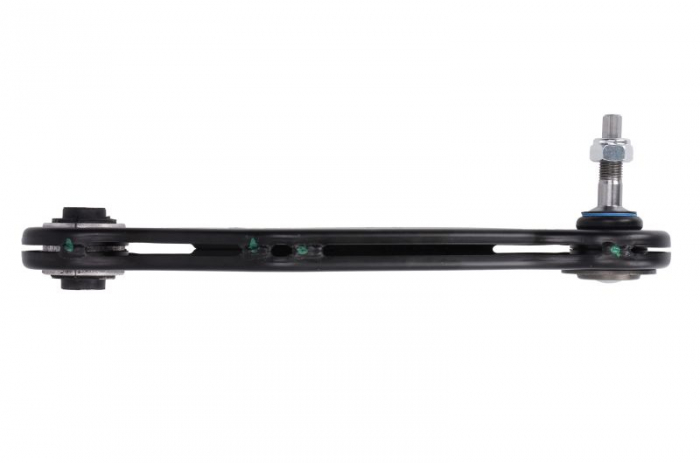 Brat suspensie roata spate Dreapta (superior spate) potrivit BMW 7 (E38) 2.5D-5.4 03.94-11.01 [1]