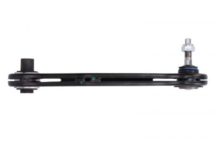 Brat suspensie roata spate Dreapta (superior spate) potrivit BMW X3 (E83), X5 (E53) 2.0D-4.8 01.00-12.11 [1]