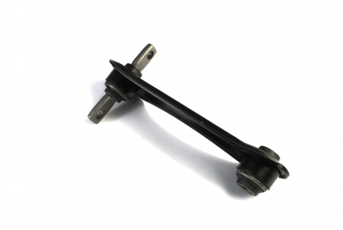 Brat suspensie roata spate Dreapta (superior, spate) potrivit HONDA CIVIC IV, CIVIC V, CIVIC VI, CIVIC VII, CR-V I, CR-V II, CRX III, DOMANI, INTEGRA 1.2-2.4 09.87-03.07 [1]