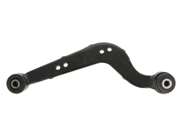 Brat suspensie roata spate Dreapta (superior, spate) potrivit LEXUS NX; TOYOTA ALLION I, ALLION II, CALDINA, OPA, PREMIO, RAV 4 III, RAV 4 IV, RAV 4 V 1.8-3.5 04.00- [1]