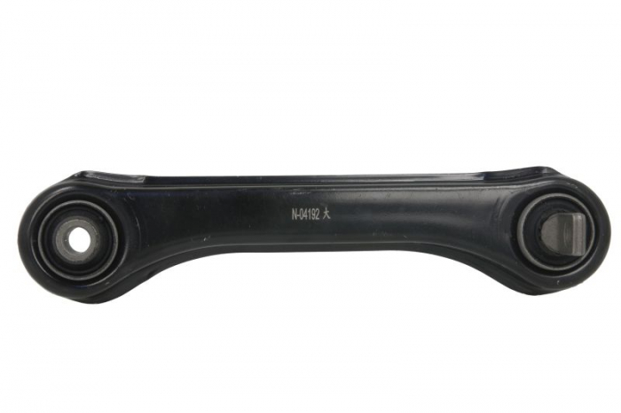 Brat suspensie roata spate Dreapta (superior, spate) potrivit VOLVO S40 I, V40; MITSUBISHI CARISMA, COLT IV, COLT V, LANCER IV, LANCER V, LANCER VI, LANCER VIII 1.3-2.0D 04.88- [1]