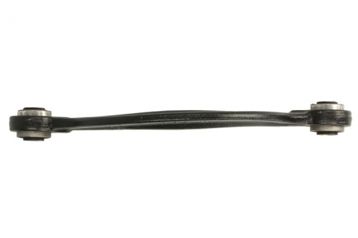Brat suspensie roata spate Dreapta (superior, superior) potrivit MAZDA 3, 5, CX-7 2.0-2.5 10.03-12.14 [2]