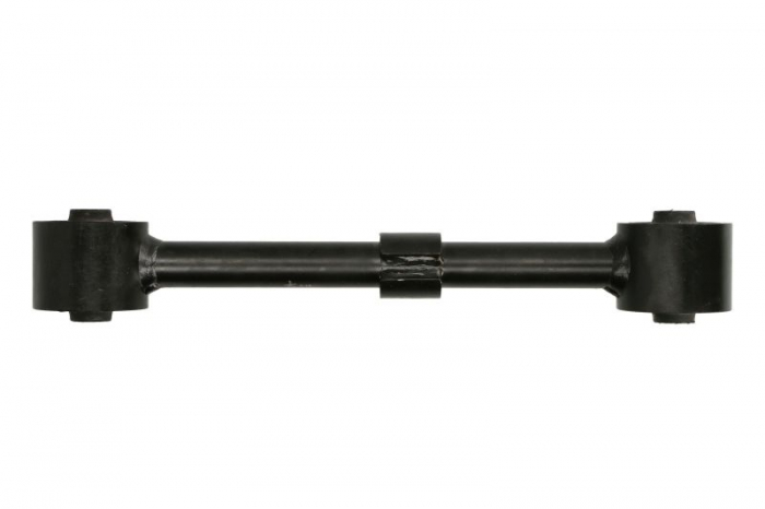 Brat suspensie roata spate Dreapta (superior, superior) potrivit TOYOTA LAND CRUISER 200 4.5D/4.6/4.7 09.07- [2]