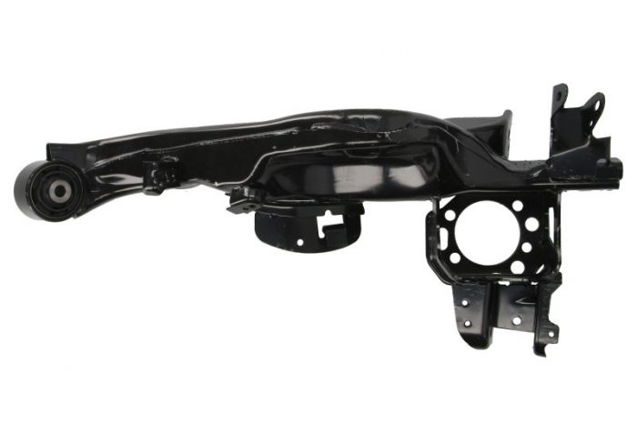 Brat suspensie roata spate Stanga (din spate) potrivit NISSAN QASHQAI I, QASHQAI II, ROGUE, X-TRAIL, X-TRAIL II, X-TRAIL III; RENAULT KOLEOS I 1.3-2.5 11.06- [2]