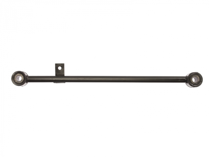 Brat suspensie roata spate Stanga (din spate) potrivit NISSAN SUNNY III, X-TRAIL I 2.0/2.2D/2.5 10.91-01.13 [2]