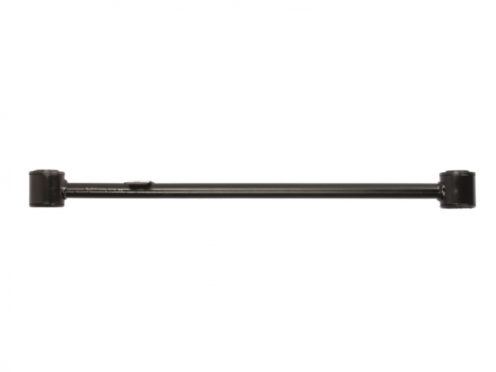 Brat suspensie roata spate Stanga (din spate) potrivit NISSAN SUNNY III, X-TRAIL I 2.0/2.2D/2.5 10.91-01.13 [1]