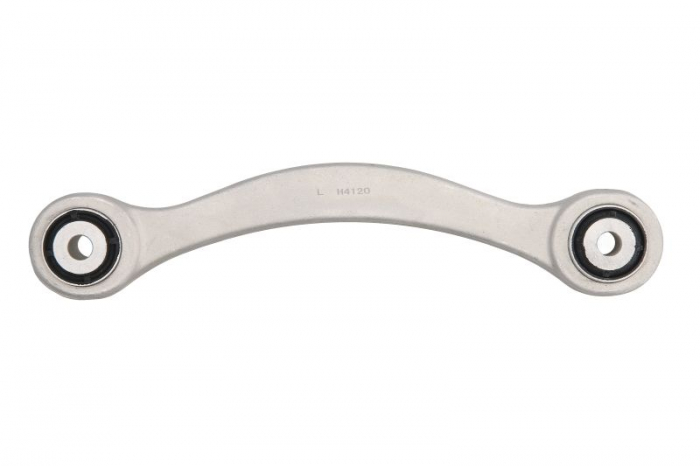 Brat suspensie roata spate Stanga (fata/superior spate) potrivit MERCEDES CLS (C219), E (W211), E T-MODEL (S211), SL (R230) 1.8-6.2 10.01-01.12 [1]