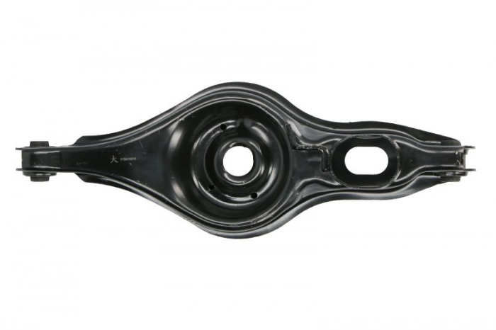 Brat suspensie roata spate Stanga (inferior, inferior) potrivit CITROEN C4 AIRCROSS, C-CROSSER, C-CROSSER ENTERPRISE; MITSUBISHI ASX, LANCER VII, LANCER VIII 1.5-3.0 06.00- [1]