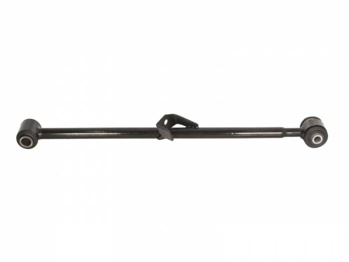 Brat suspensie roata spate Stanga (inferior, spate, longitudinal) potrivit TOYOTA RAV 4 II 1.8-2.4 05.00-11.05 [1]