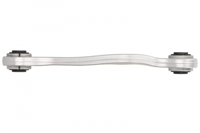 Brat suspensie roata spate Stanga (inferior spate) potrivit AUDI A4 ALLROAD B8, A4 B8, A5, A6 ALLROAD C7, A6 C7, A7, A8 D4, Q5 1.8-4.2D 06.07-09.18 [2]