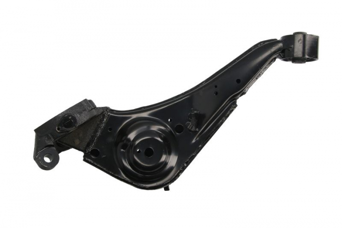 Brat suspensie roata spate Stanga (inferior, spate) potrivit HYUNDAI SANTA FÉ I 2.0-2.7 02.01-03.06 [2]